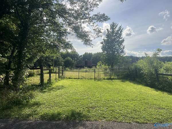 3 Acres of Land for Sale in Arab, Alabama
