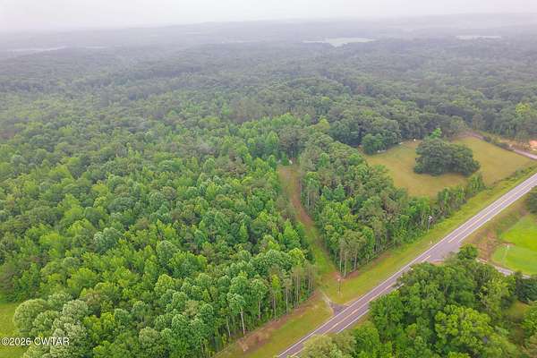 20 Acres of Land for Sale in Middleton, Tennessee