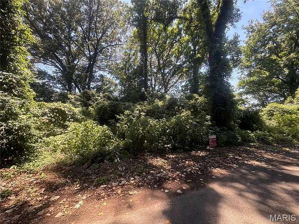 Residential Land for Sale in Poplar Bluff, Missouri