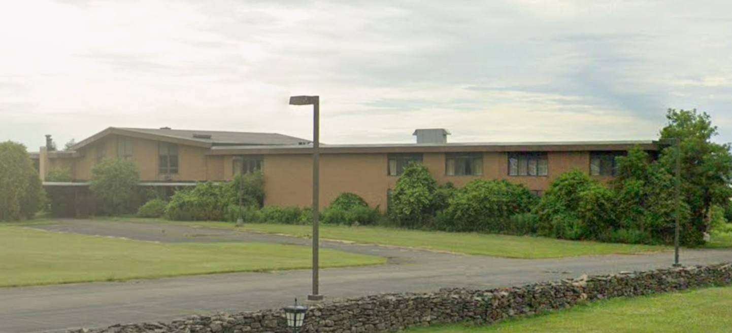 5.8 Acres of Improved Mixed-Use Land for Sale in Ogdensburg, New York
