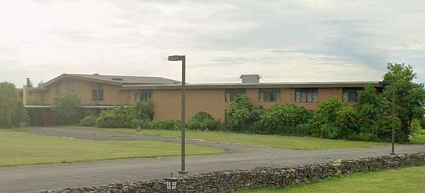 5.8 Acres of Improved Mixed-Use Land for Sale in Ogdensburg, New York