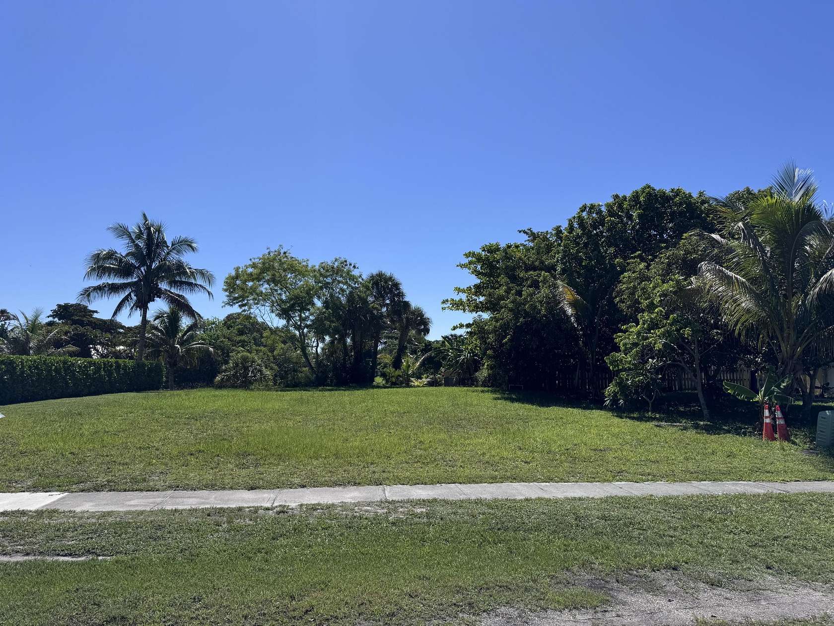 0.23 Acres of Residential Land for Sale in Royal Palm Beach, Florida