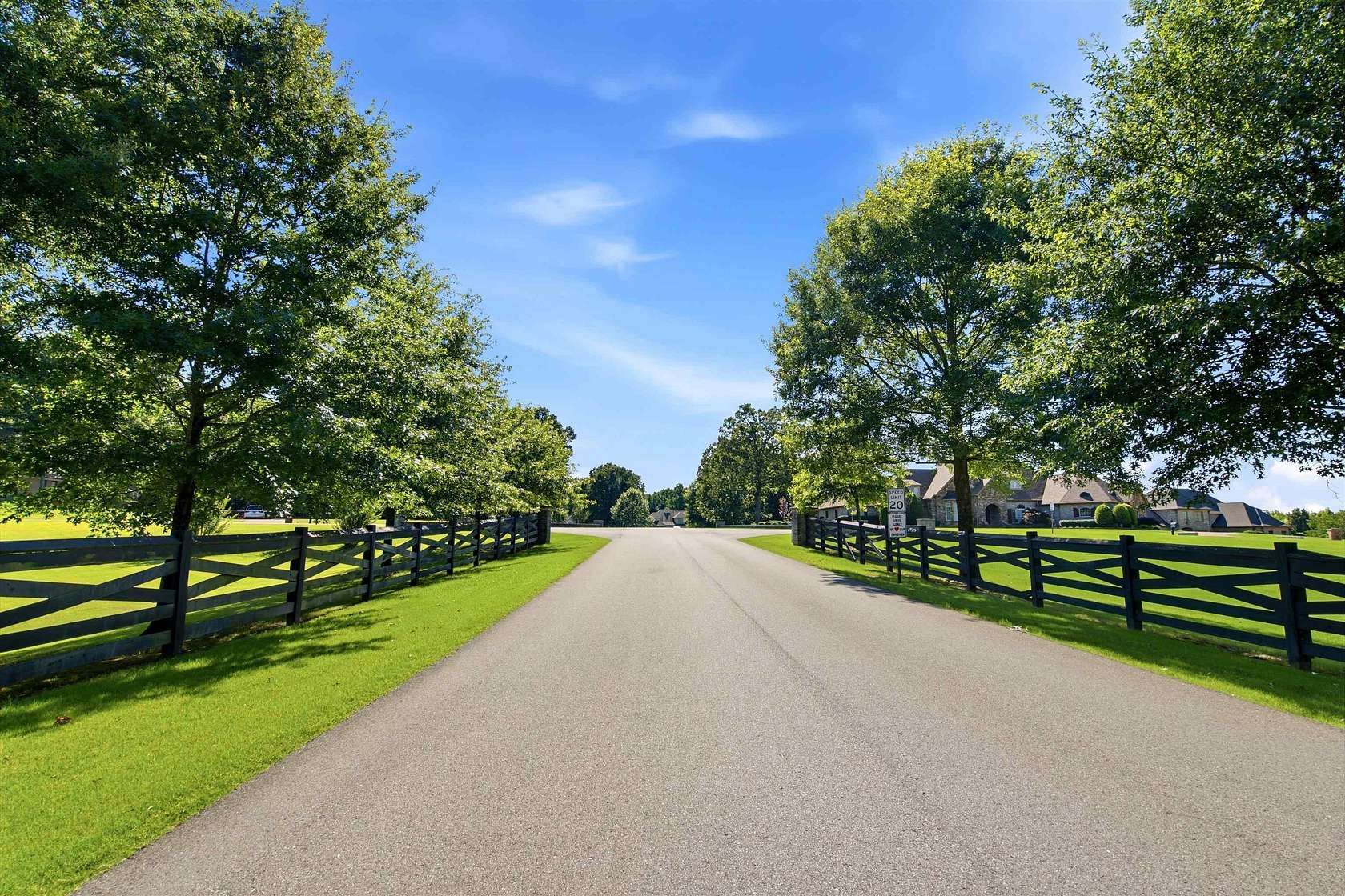 1.88 Acres of Residential Land for Sale in Eads, Tennessee