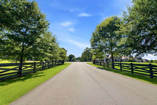 1.88 Acres of Residential Land for Sale in Eads, Tennessee