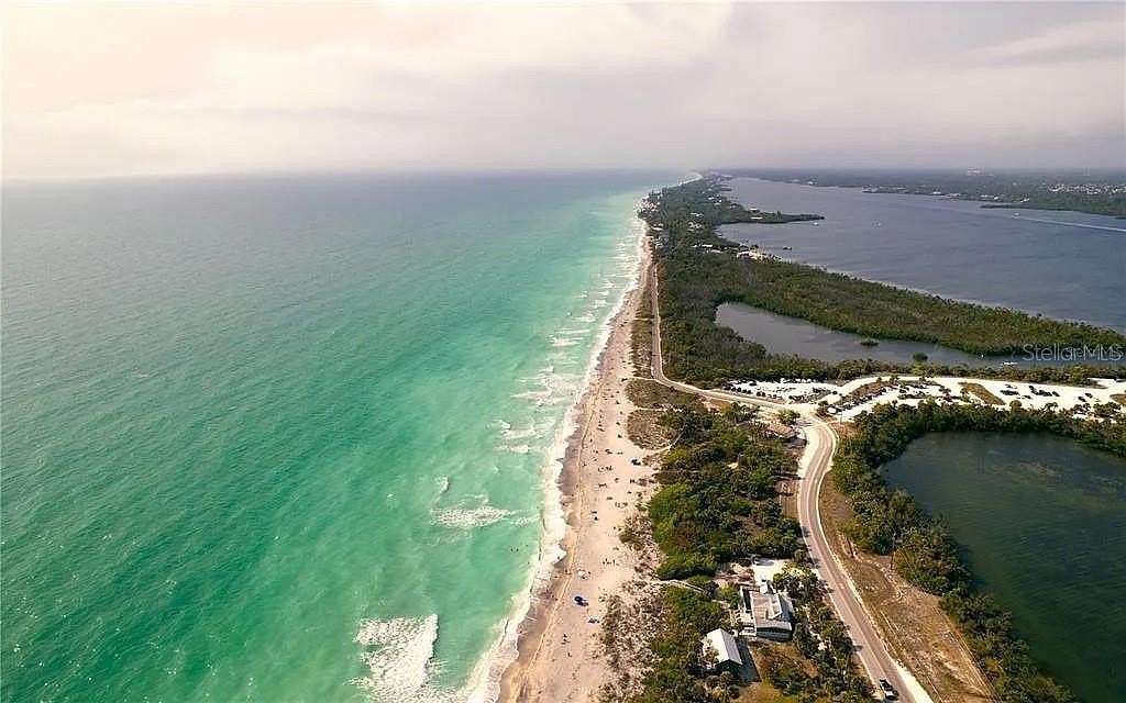 0.23 Acres of Residential Land for Sale in Port Charlotte, Florida