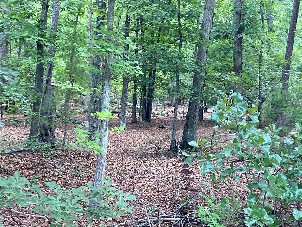 2 Acres of Residential Land for Sale in Iva, South Carolina