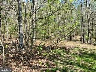 3.13 Acres of Residential Land for Sale in Shirleysburg, Pennsylvania