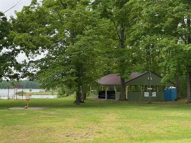 0.3 Acres of Land for Sale in Johannesburg, Michigan