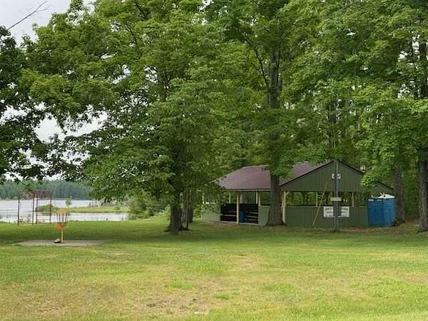 0.3 Acres of Land for Sale in Johannesburg, Michigan