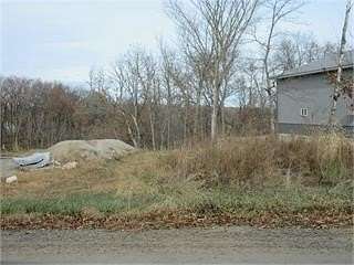 0.19 Acres of Residential Land for Sale in Montezuma, Iowa