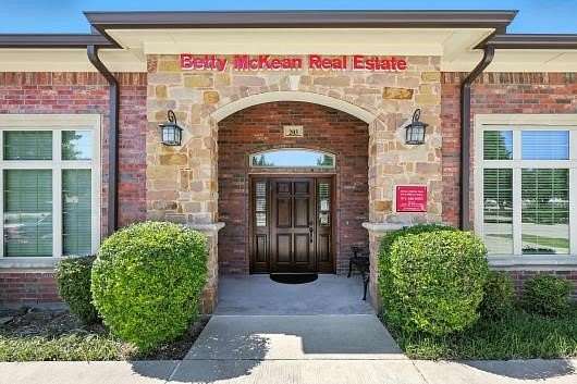 2.71 Acres of Mixed-Use Land for Sale in Frisco, Texas