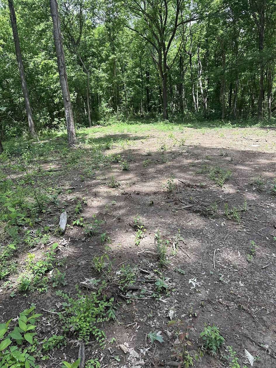 4.49 Acres of Residential Land for Sale in Millington, Tennessee