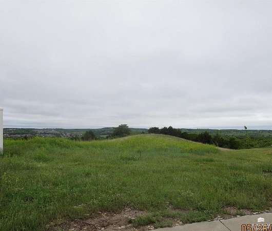 2.23 Acres of Residential Land for Sale in Manhattan, Kansas