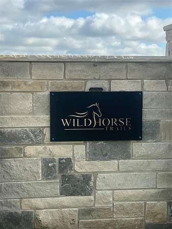 0.62 Acres of Residential Land for Sale in Tuscola, Texas