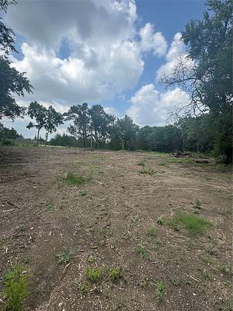 1 Acre of Residential Land for Sale in Gunter, Texas