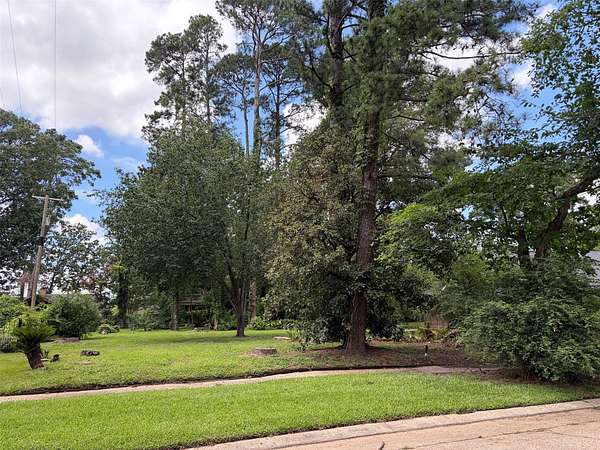 0.3 Acres of Residential Land for Sale in Shreveport, Louisiana