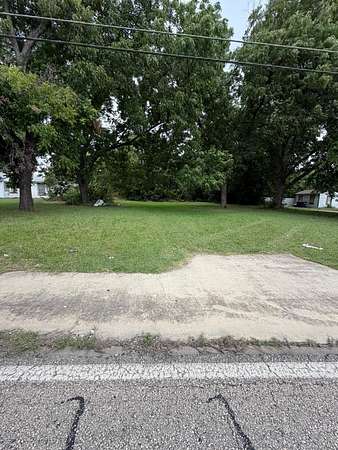 0.55 Acres of Residential Land for Sale in Dallas, Texas