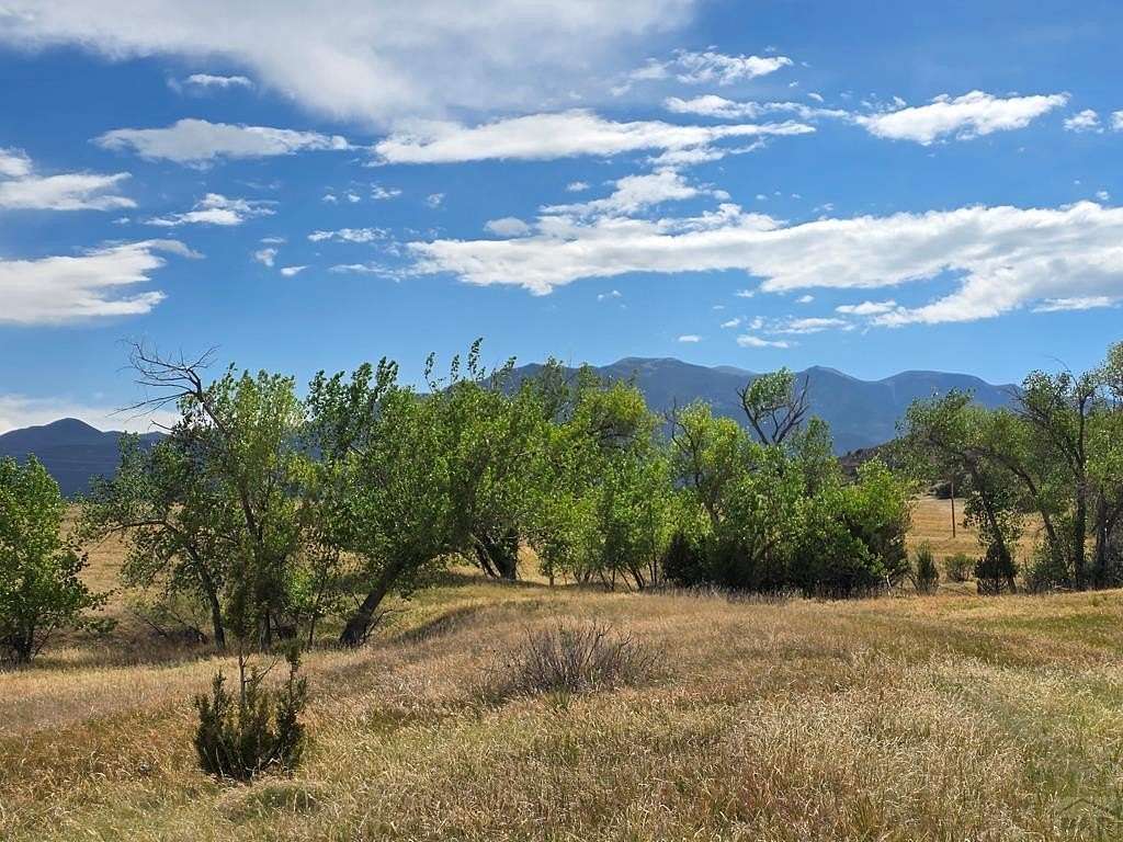 0.26 Acres of Land for Sale in Colorado City, Colorado