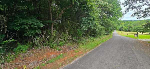 0.92 Acres of Residential Land for Sale in Cave Spring, Georgia