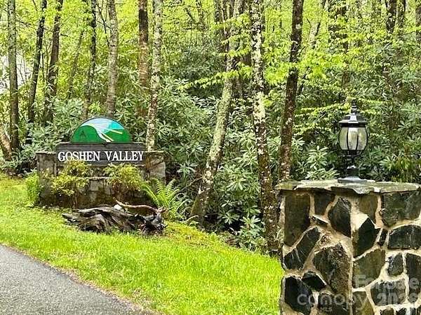 1.5 Acres of Residential Land for Sale in Boone, North Carolina