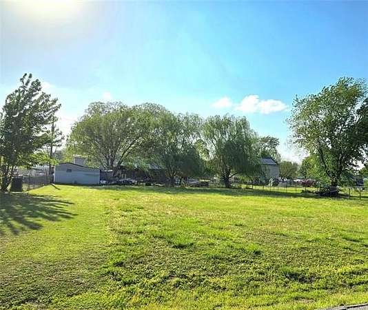 0.32 Acres of Residential Land for Sale in Bixby, Oklahoma