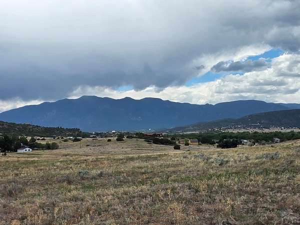 0.24 Acres of Land for Sale in Colorado City, Colorado