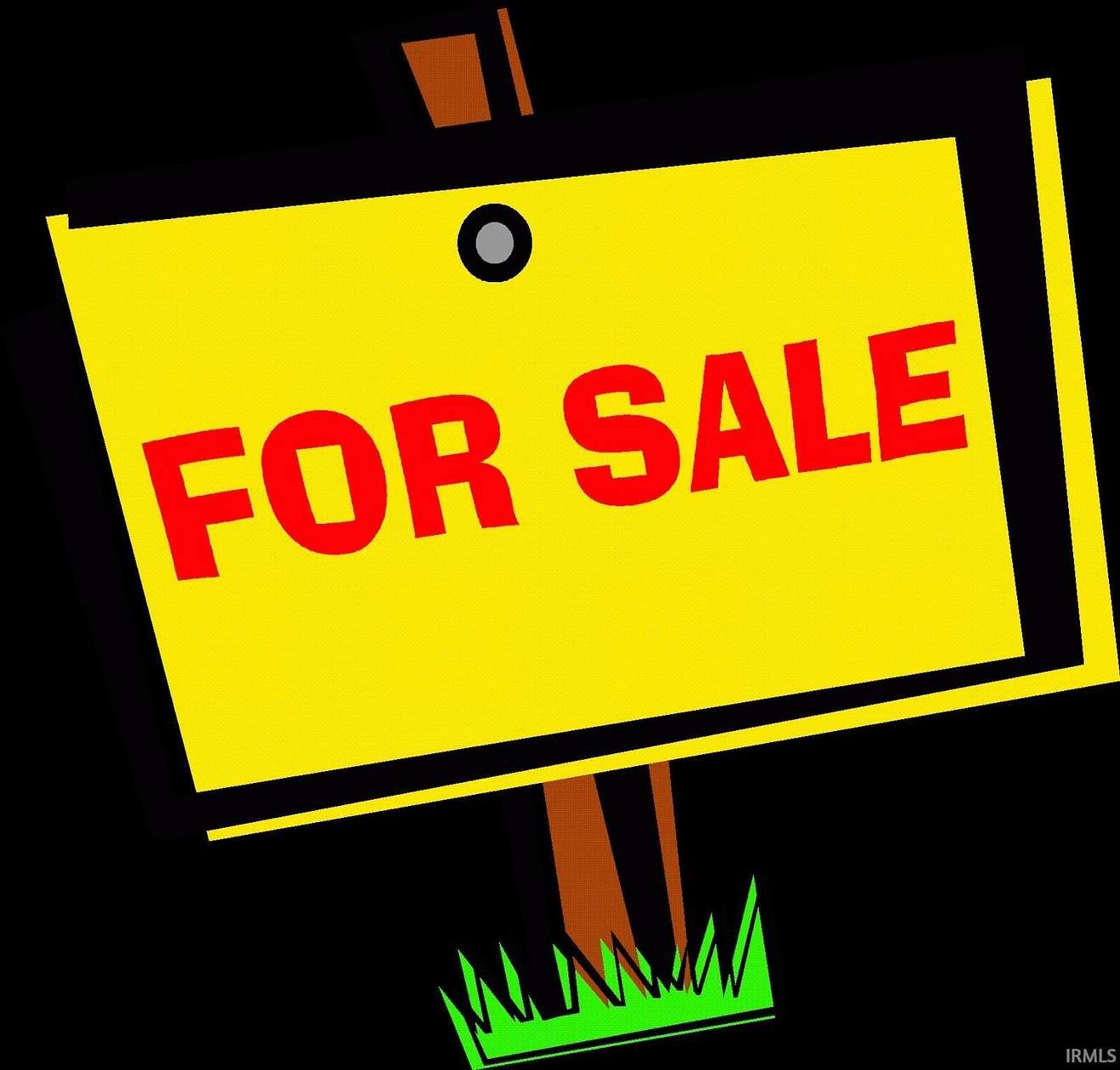 0.36 Acres of Land for Sale in Marion, Indiana
