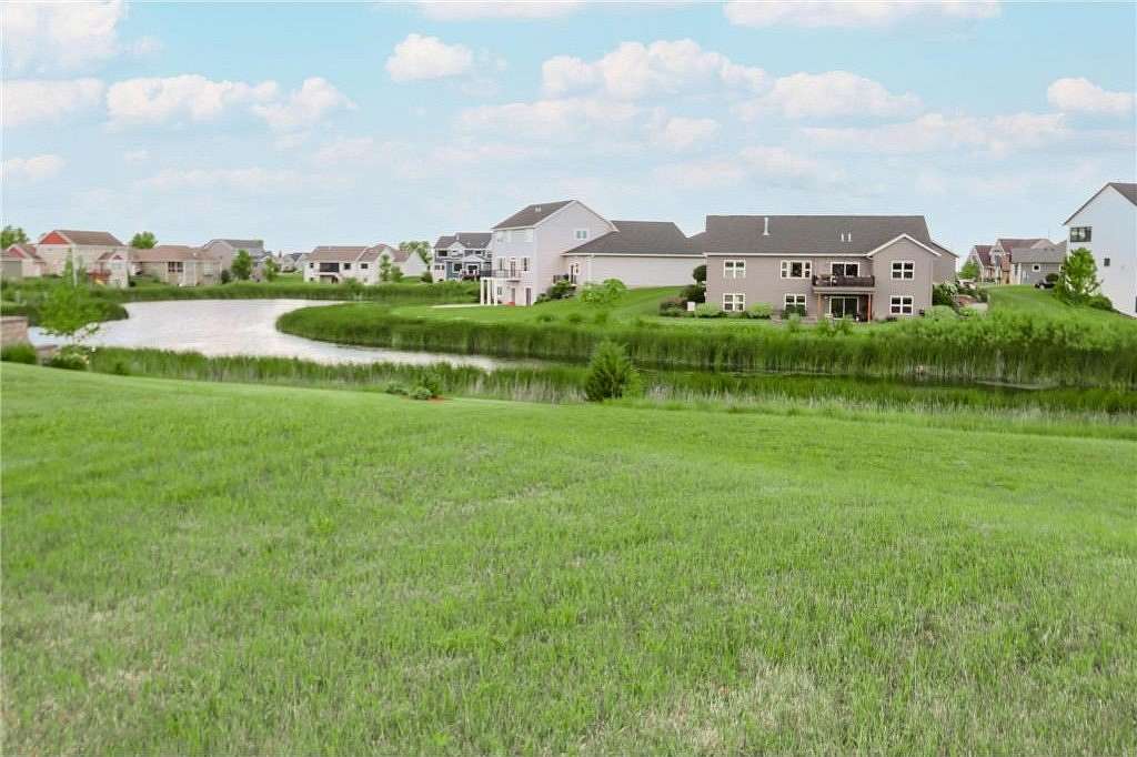 0.44 Acres of Residential Land for Sale in North Mankato, Minnesota