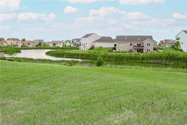 0.44 Acres of Residential Land for Sale in North Mankato, Minnesota