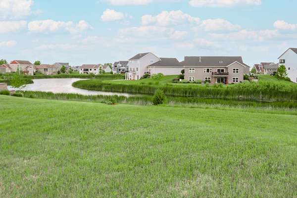 0.44 Acres of Residential Land for Sale in North Mankato, Minnesota
