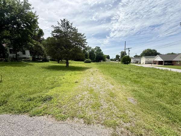 0.42 Acres of Residential Land for Sale in Mount Vernon, Missouri