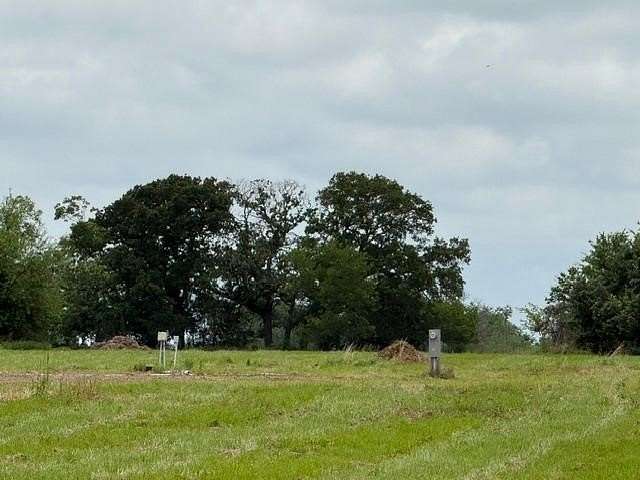 4.5 Acres of Residential Land for Sale in Kaufman, Texas