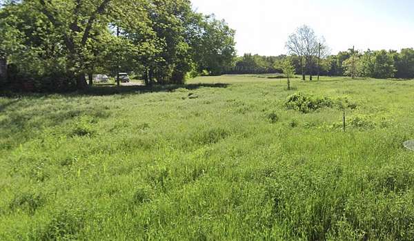 0.24 Acres of Residential Land for Sale in Cleburne, Texas