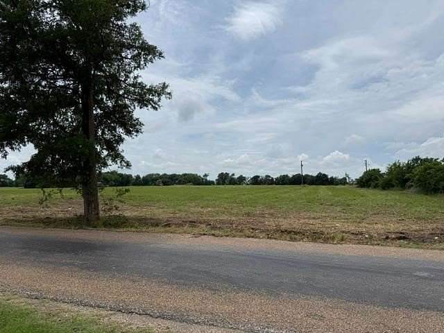 4.1 Acres of Residential Land for Sale in Kaufman, Texas