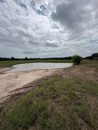 4.52 Acres of Residential Land for Sale in Kaufman, Texas