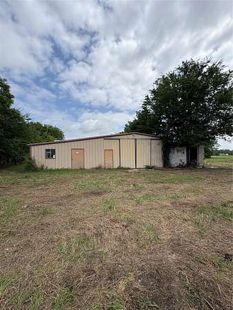 1.78 Acres of Residential Land for Sale in Kaufman, Texas