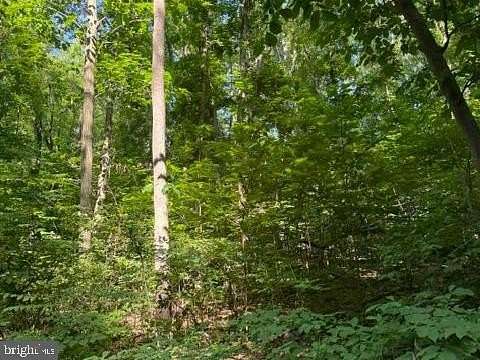 0.29 Acres of Residential Land for Sale in Front Royal, Virginia