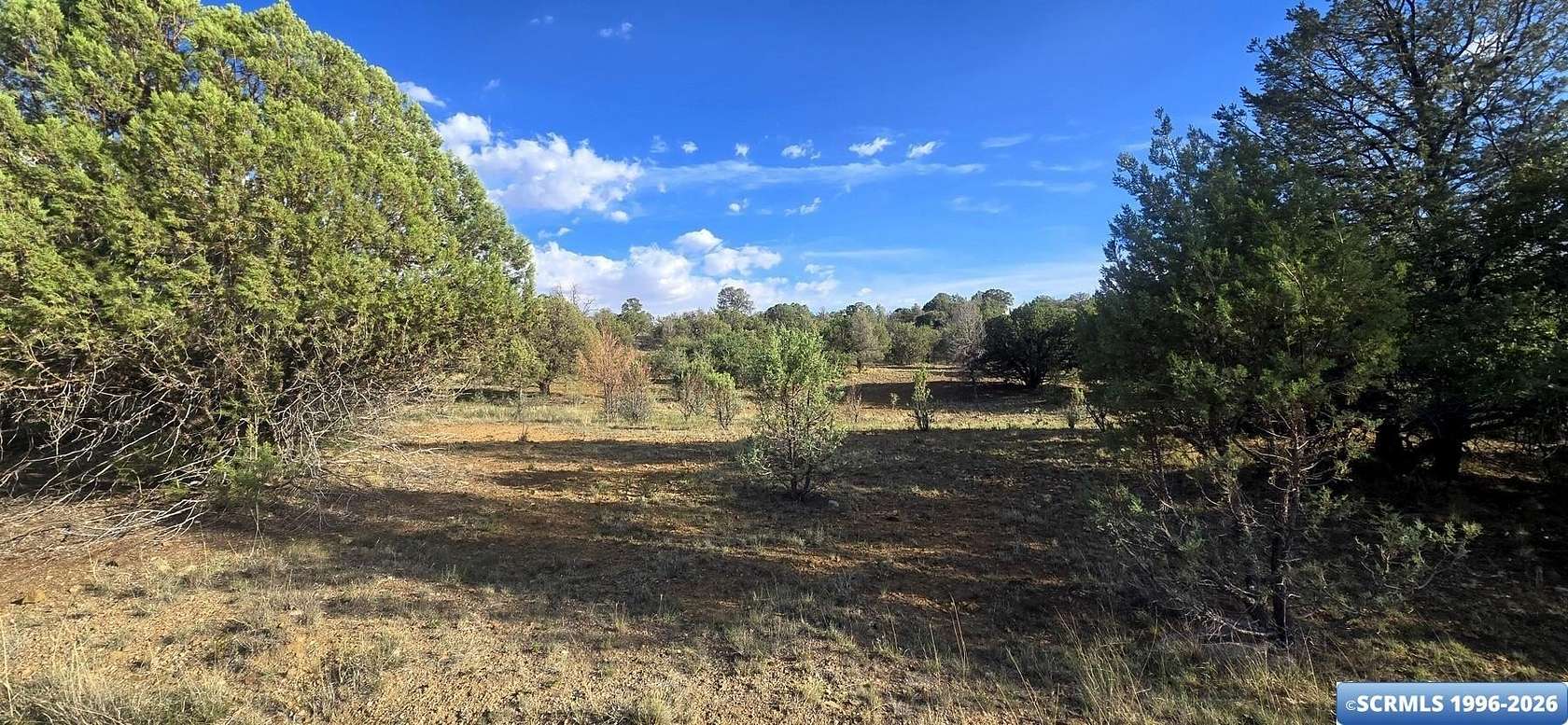 1.5 Acres of Land for Sale in Silver City, New Mexico