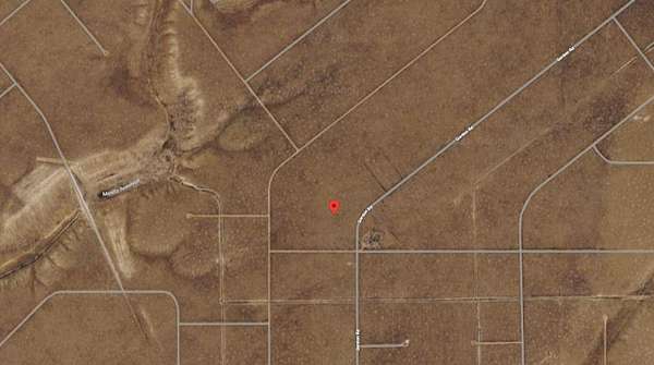 5.77 Acres of Residential Land for Sale in Mesita, Colorado