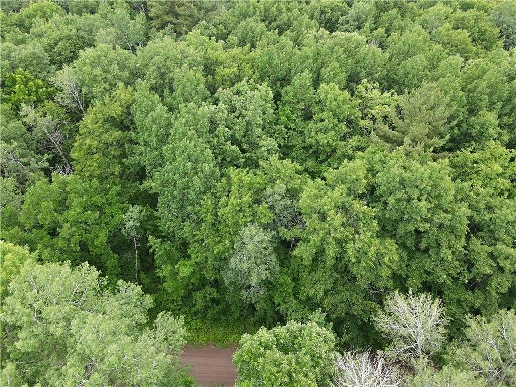 1.2 Acres of Residential Land for Sale in Chengwatana Township, Minnesota