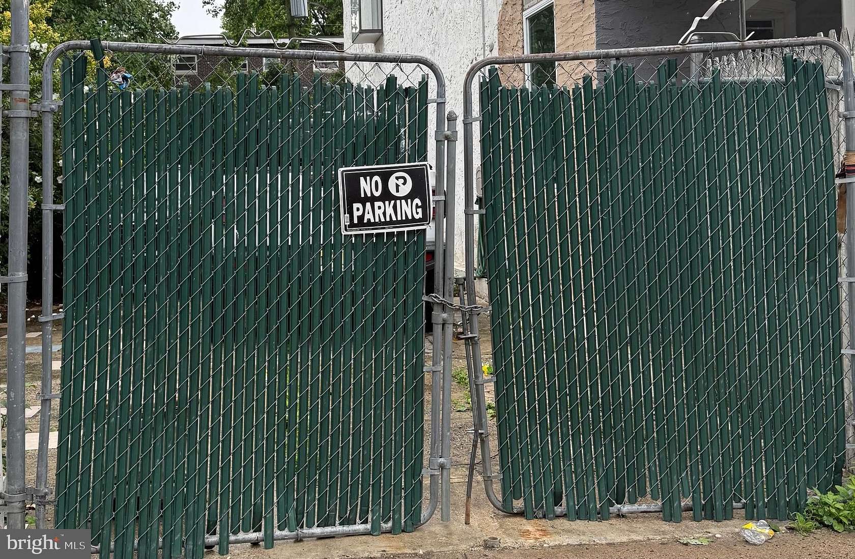 0.05 Acres of Land for Sale in Philadelphia, Pennsylvania