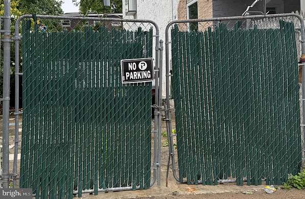 0.05 Acres of Land for Sale in Philadelphia, Pennsylvania
