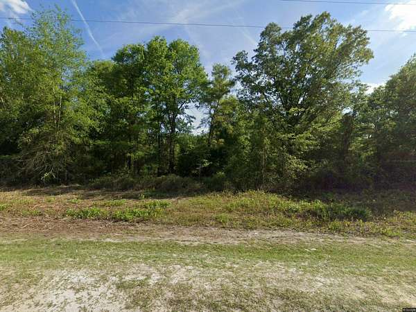 10.1 Acres of Land for Sale in Fort White, Florida