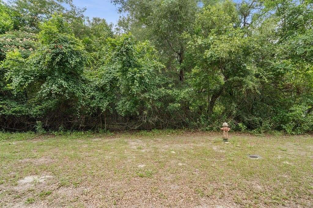 0.46 Acres of Residential Land for Sale in High Springs, Florida