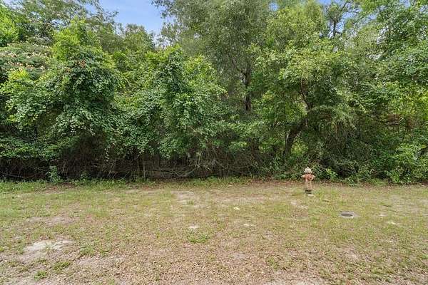 0.46 Acres of Residential Land for Sale in High Springs, Florida