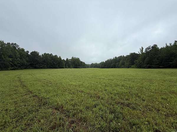100 Acres of Recreational & Residential Land for Sale in Beech Grove, Arkansas