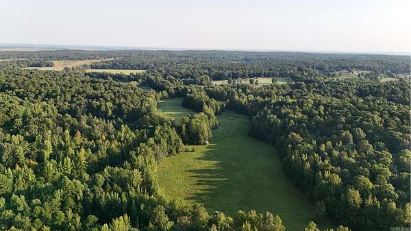 100 Acres of Land for Sale in Paragould, Arkansas