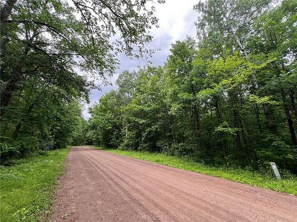 1.5 Acres of Residential Land for Sale in Chengwatana Township, Minnesota