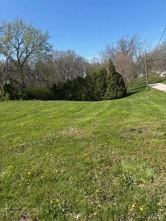 0.3 Acres of Residential Land for Sale in Pocahontas, Illinois
