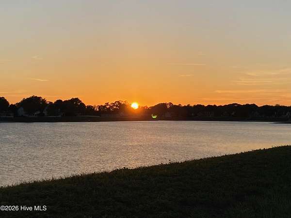 0.65 Acres of Residential Land for Sale in Edenton, North Carolina